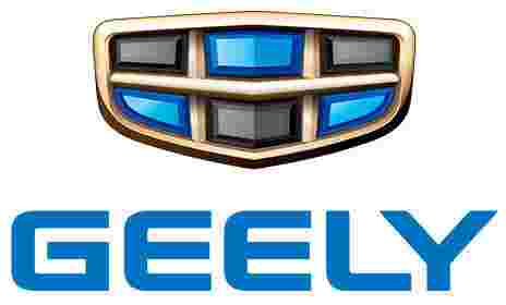 В январе 2021 продажи Geely Auto по всему миру составили более 156 000 автомобилей